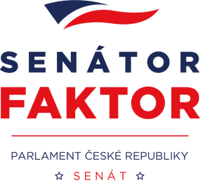 Faktor_logotyp_white-small.png