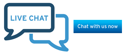 minihost modular beta 3 full español minihost modular beta 3 full español
