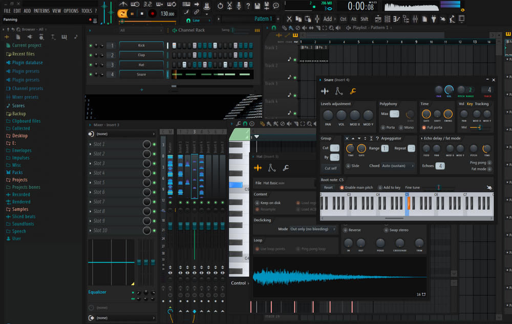 Fl Studio 12 Demo Free Fl Studio 12 Demo Free