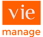 vie-manage-logo-orange.png