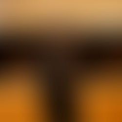 Young People on the March for Education