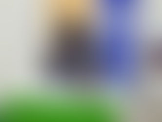 NDMA Commemorates International Day for Disaster Risk Reduction