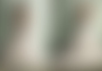 VESTIDOS PARA SE INSPIRAR....