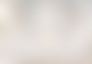 QUE TAL MAIS ALGUNS BELOS VESTIDOS PARA SE INSPIRAR...