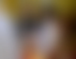 Gabrielle Rezende veste Iara Noiva...lindo!!