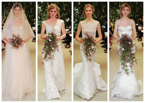 Carolina-Herrera.jpg
