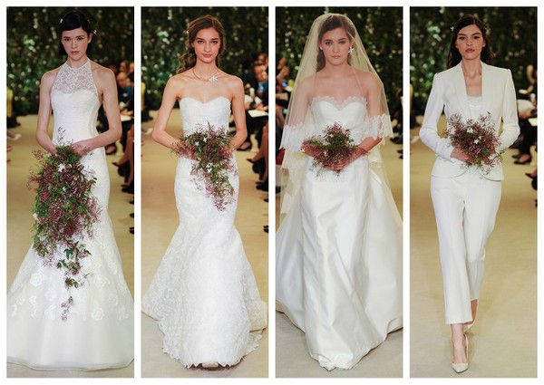 Carolina-Herrera1.jpg