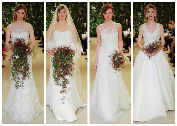 Carolina-Herrera3.jpg