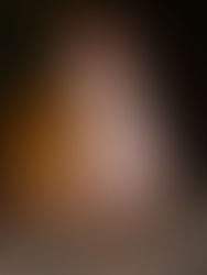 BELOS VESTIDOS DO CASAMENTO DO THIAGUINHO