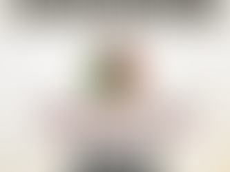 Exprésate. Inspira. Impacta.Participa en la edición 2026 del Concurso Estatal de Oratoria Juan Escutia. Más info: www.congresonayarit.mx