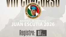 🎤 No importa de dónde seas 🌎