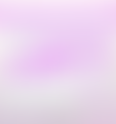 ⚡ ¡No te quedes fuera!Inscríbete ahora en 👉 www.congresonayarit.gob.mx