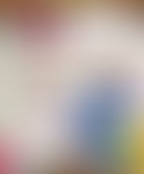 ATENCIÓN VALLE DE BANDERAS