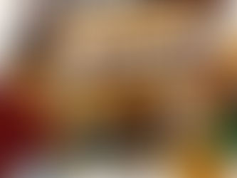 ¡Gran Intercambio de Estampas del Mundial!