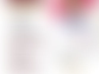 Servicios médicos gratuitos para tu familia: Héctor Santana te invita a la Feria de la Salud en Mezcales