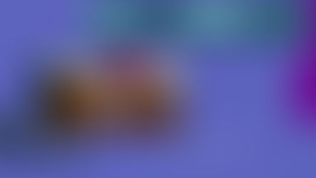 ¡Nayarit avanza! La XXXIV Legislatura impulsa reformas clave y fortalece la lucha contra la extorsión.