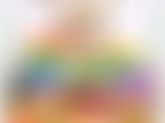 ¡Hoy celebramos el Día Internacional del Orgullo LGBTIQ+!
