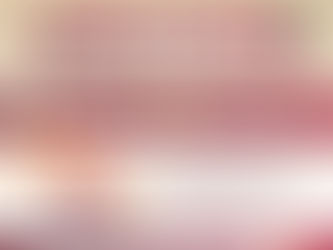 Jornada de regularización del predial llegará a la colonia Ovando de Bucerías