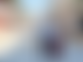 Mi compromiso es con Bahía de Banderas: Héctor Santana