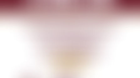 Padrón y Licencias ofrecerá atención hoy sábado con la jornada “Tu licencia al día”