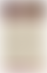 El Concurso Estatal de Oratoria Juan Escutia 2026 abre convocatoria para niñas, niños y jóvenes de Nayarit. ¡Exprésate y deja huella!