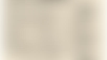 El Concurso Estatal de Oratoria Juan Escutia 2026 abre convocatoria para niñas, niños y jóvenes de Nayarit. ¡Exprésate y deja huella!