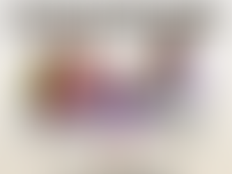 ¡Nayarit honra a sus raíces! 5 de septiembre: Día de la Mujer Indígena Nayarita Reconocemos su lucha, sabiduría y legado.