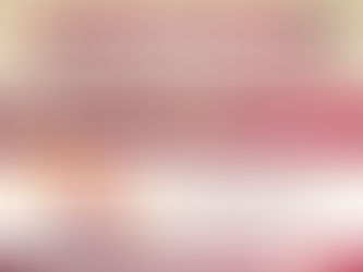 Jornada de regularización del predial llegará a Jarretaderas y Valle Dorado