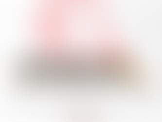 En Nayarit se actúa con firmeza por las mujeres