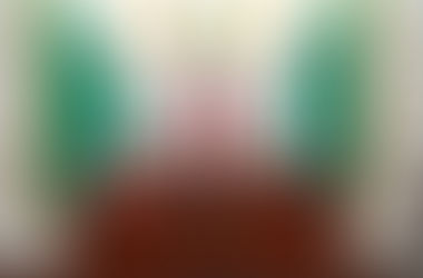 Actúa Congreso por la voz indígena, ciudades limpias y acceso universal