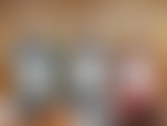 Abre Congreso convocatoria para integrar el Comité del Premio Estatal de Periodismo