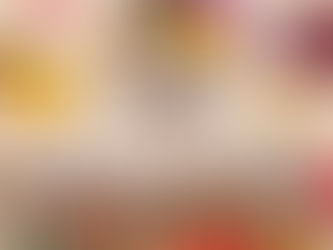 ¡Celebremos juntos el Día del Taco en San Juan de Abajo! 🎉🎶 Únete a nosotros el martes 31 de marzo a las 10:30 PM en la Plaza Pública. Disfruta de la música de Vaqueros y saborea los mejores tacos