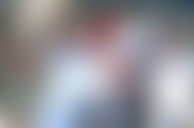 ¡Bahía de Banderas lista para Semana Santa 2026!