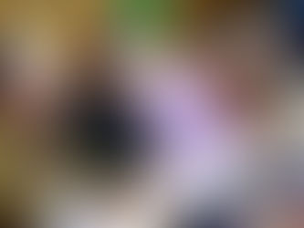 Resuelve Congreso la aprobación de tres Leyes de Ingresos más para el 2024