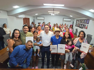 ¡Buenas noticias para Emiliano Zapata en Punta de Mita!