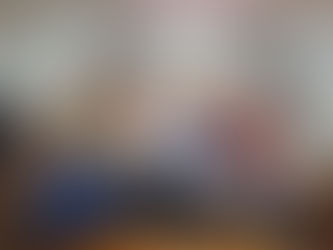 ¡Buenas noticias para Emiliano Zapata en Punta de Mita!