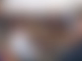 VECINOS DE VALLE DORADO RECIBEN ATENCIÓN DIRECTA EN LA AUDIENCIA CIUDADANA NÚMERO 43