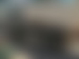 Compostela intensifica campaña de descacharrización contra el dengue