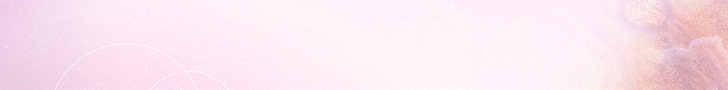 GIF BANNER PARA WEB.gif
