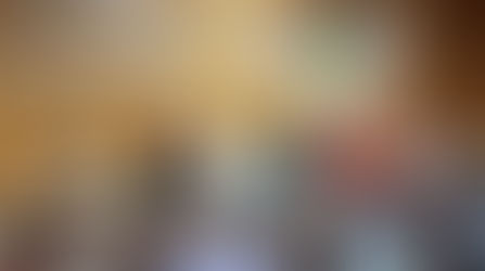 Avanzan Leyes de Ingresos para municipios