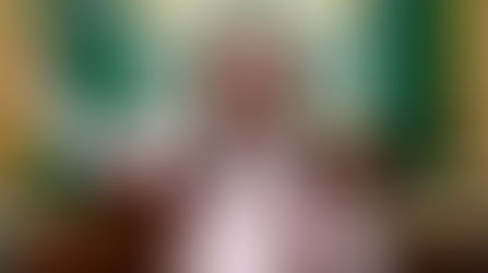 Es tu momento de hablar.
Participa en el XXXVI Concurso Estatal de Oratoria Juan Escutia 2026.