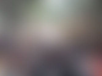 HÉCTOR SANTANA ENTREGA LA AVENIDA PLAYA LOS PICOS EN BUCERÍAS