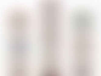 ¿Sabías que el Congreso sigue trabajando en receso?La Diputación Permanente garantiza la continuidad legislativa cuando el Pleno no sesiona. ¡Por un Congreso sensible y un pueblo visible!