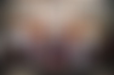 Promueve Congreso acciones y reflexión por los derechos de mujeres y niñas 