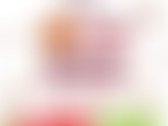 Invitan a la Feria de la Sandía 2025 en San Juan de Abajo