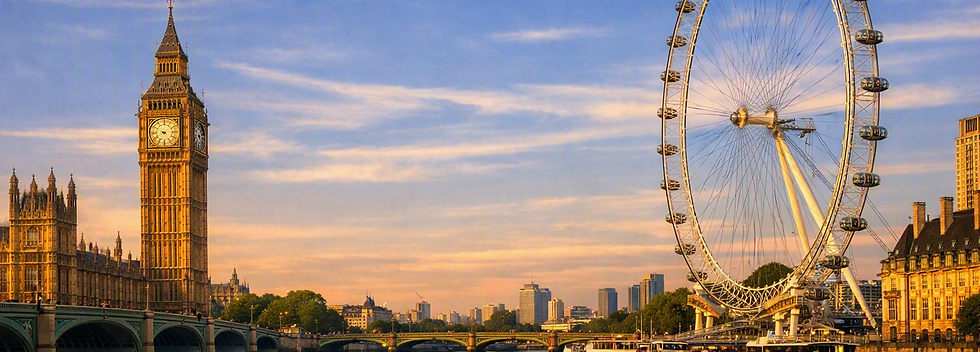 London skyline AI.png