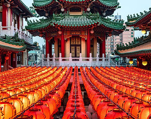 sanfeng-temple (2).jpg