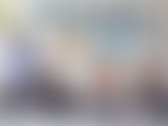 Recognizing Accredited Training Providers: Why They Issue