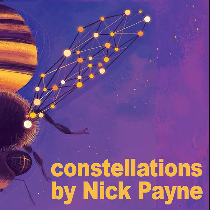 5 Constellations copy.jpg
