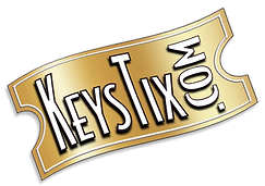 KeysTixLogo2023bent.png